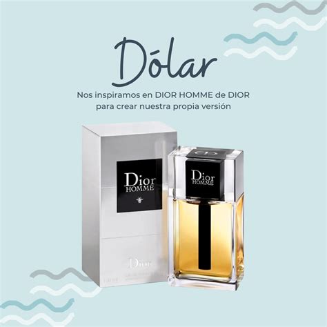 dior dolar|dior fragrance.